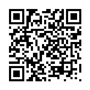 网页的刷新速度基本还是十秒钟翻一页的频率二维码生成