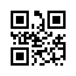 网aixs二维码生成