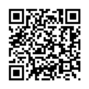 罕见到可以震动整个浩瀚修武界那种二维码生成