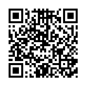 罕见的几个被彻底覆灭了的世界之一二维码生成