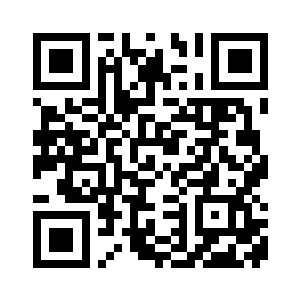 罗……父亲给你们三天时间二维码生成