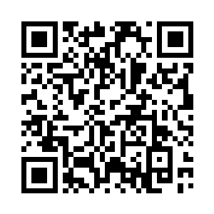 罗一奎的脸上马上出现五个鲜红的指印二维码生成