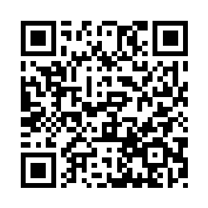 罗一奎虽然面对老孙头的时候强横无比二维码生成