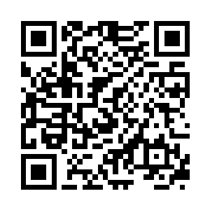 罗三棒才发现三名恐怖分子中被击毙的那一个二维码生成