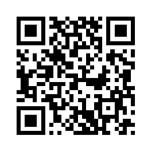 罗业与他们也是认识的二维码生成