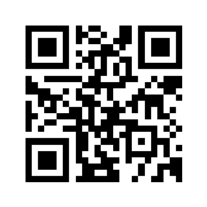 罗业与他们也认识二维码生成