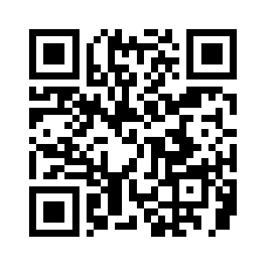 罗业抛下那些几乎累瘫了的士兵二维码生成