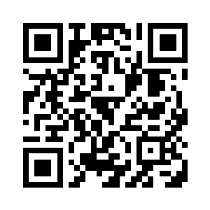 罗业等人分给他们的战马和干粮二维码生成