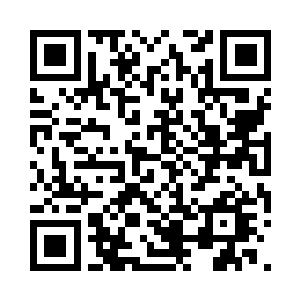 罗东秋对蒋海洋提供的这个机会很感兴趣二维码生成