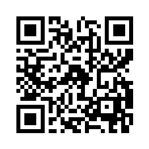 罗东秋将湖州发生的事说了一遍二维码生成
