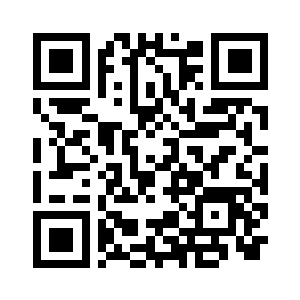 罗东秋此时正在省城的家里二维码生成