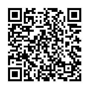 罗东秋的老子罗明江其实在省里早就不是一言九鼎了二维码生成