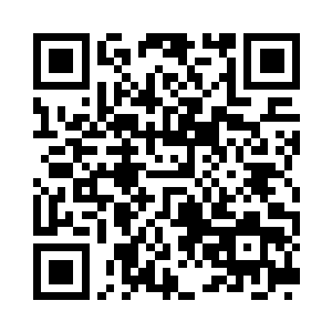 罗东秋还是惦记着国内的资产处理的问题二维码生成