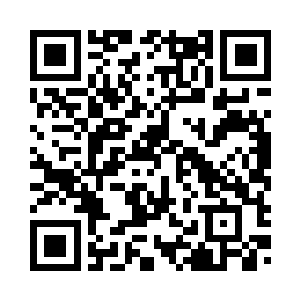 罗严也在研发is过程中锻炼了团队二维码生成