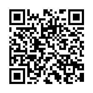 罗中旭等八个人距离楚暮等人的距离二维码生成
