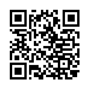罗云受限与他的见识和眼界二维码生成