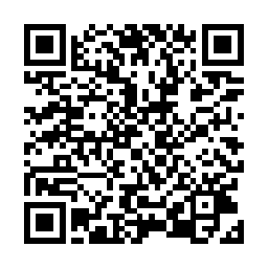 罗云才惊讶的发现冷天佑身体之中居然有非常深厚的真气二维码生成