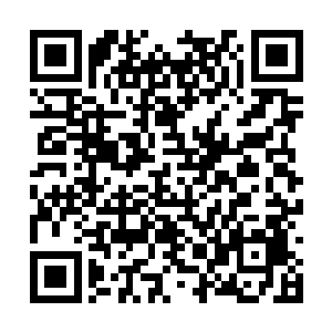 罗云见到冷天佑和吴曦来到这里便是急忙出来迎接二维码生成