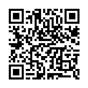 罗亚丹冷冷的让庞金华办完移交手续便离开了二维码生成