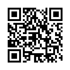 罗亚丹身为会计也跟着一起去了二维码生成