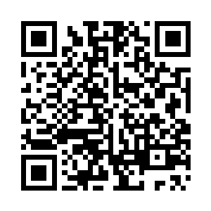 罗亚丹重新兼任了仙桃村村委的会计二维码生成