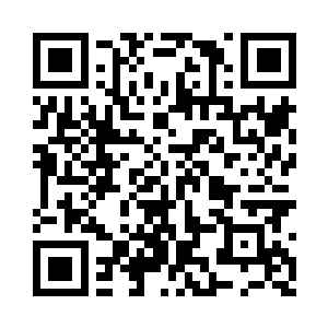 罗亚丹面无表情的指了一下破败的桌子说道二维码生成