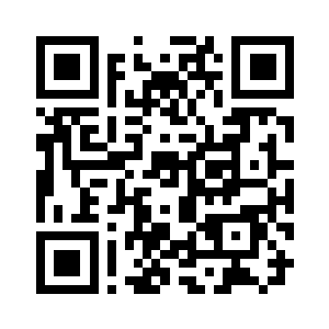 罗亚则是满脸的不可置信二维码生成