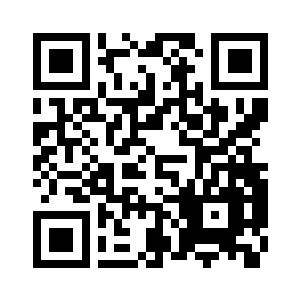 罗亚的血脉顶多算是木炭二维码生成