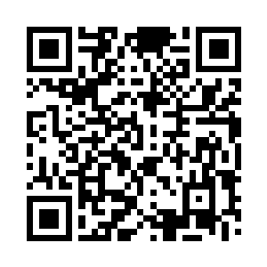 罗亚眼睛里面似乎有诡异的光芒照射出来二维码生成