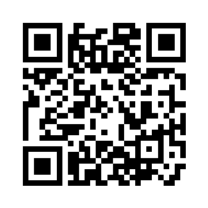 罗亚脸上的黑色符文扭动起来二维码生成