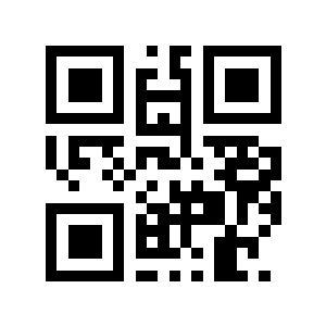 罗京二维码生成