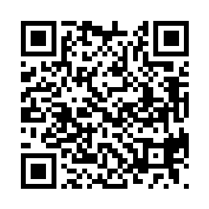 罗什科夫指了指或躺或坐或站的几个人二维码生成