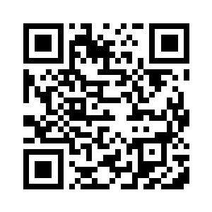 罗仙一面看着段青袒护苏林二维码生成