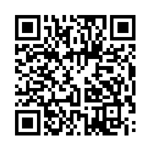 罗伊国王就会在全世界范围内宣布油田的事情二维码生成