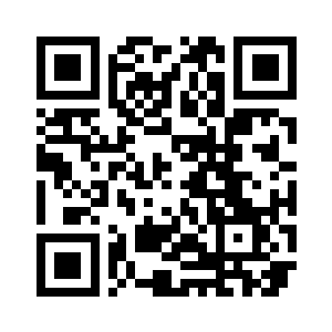 罗伊国王被从废墟中挖出來时二维码生成