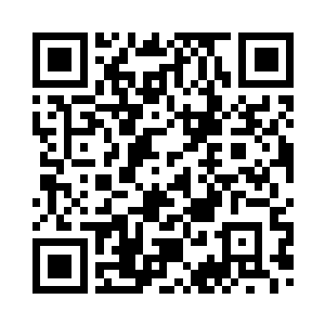 罗伊国王这次是下定了决心要杀他二维码生成