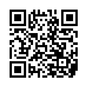 罗伊对这场斗医进行了最终判决二维码生成