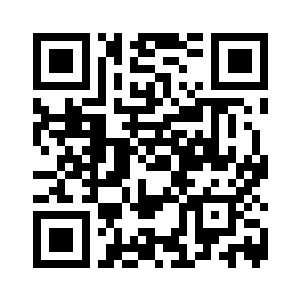 罗伊已经将血手的位置给苏凡了二维码生成