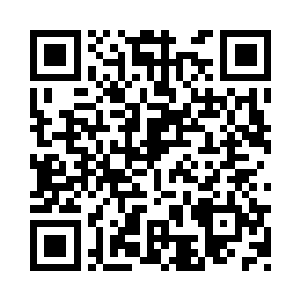 罗伊很明显一时半会还有些接受不了二维码生成