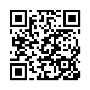 罗伊的心里满满的全都是苦涩二维码生成