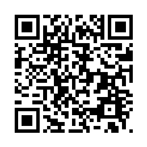 罗伊看着林王妃还沒有鼓起來的肚子二维码生成