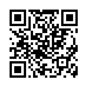 罗伊虽然不觉得苏凡是在骗自己二维码生成