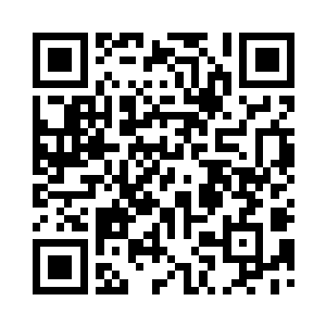 罗伊那边偶尔会传来那种从鼻腔发出来的二维码生成