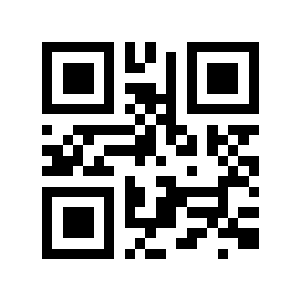 罗伊二维码生成