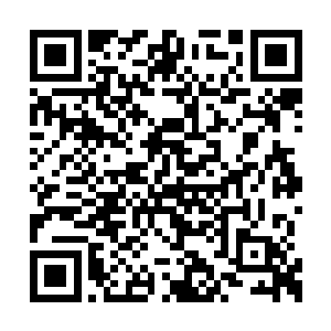 罗伯托・卡洛斯也脱下了自己的皇家马德里球衣二维码生成