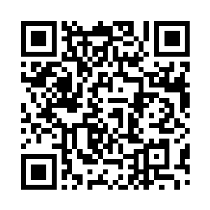 罗伯托・卡洛斯就已经和荣交换球衣了……二维码生成