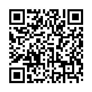 罗伯托・卡洛斯就迫不及待去找荣交换球衣了二维码生成