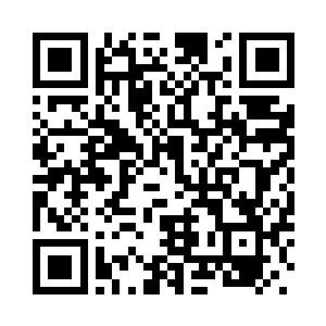 罗伯托・卡洛斯的胸膛剧烈起伏着二维码生成