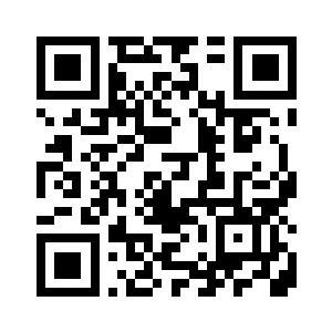 罗伯托・卡洛斯真的有一种感觉二维码生成