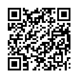 罗伯托似乎已经看到了马里奥轰然倒地二维码生成